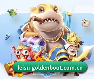 雷速篮球比分直播的故事 - 体育资讯内容服务
